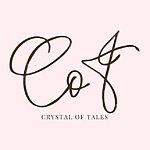 设计师品牌 - COT Crystal