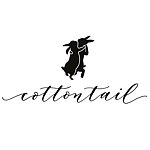 设计师品牌 - cottontail