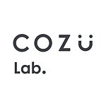 设计师品牌 - COZU Lab. 客制玻璃杯实验室