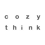 设计师品牌 - cozythink