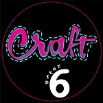 设计师品牌 - craftafter6