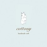 设计师品牌 - Cottony Craft