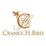 设计师品牌 - Cranky.H.Bird