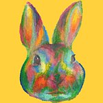 设计师品牌 - crayon rabbit