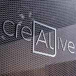 设计师品牌 - 可来creAlive