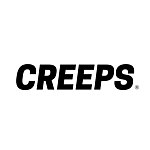 设计师品牌 - Creeps Store