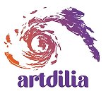 设计师品牌 - Artdilia