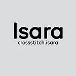 crossstitch-isara