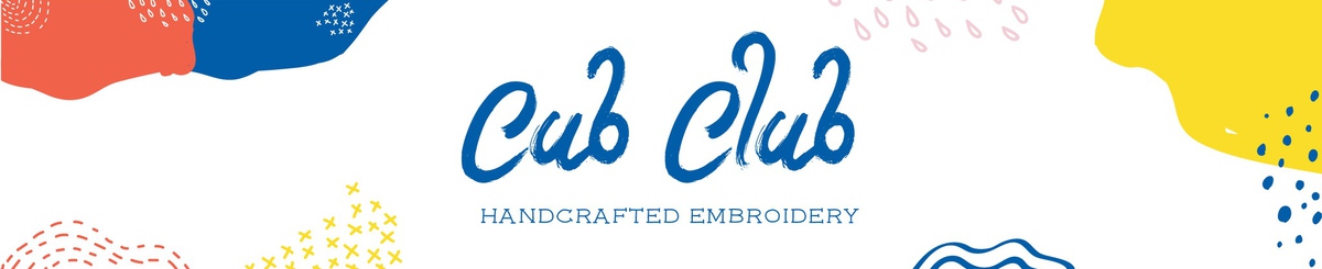 设计师品牌 - Cub Club