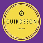 设计师品牌 - cuirdeson