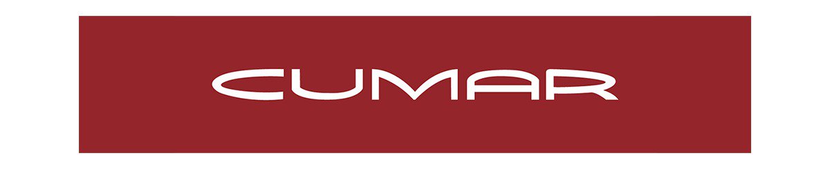 设计师品牌 - CUMAR