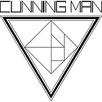 设计师品牌 - CunningMan奇巧人
