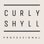 CURLY SHYLL