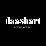设计师品牌 - daashart