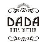 设计师品牌 - dadanutsbutter