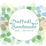 设计师品牌 - DaffodiL Handmade