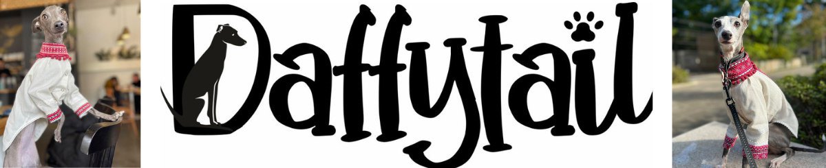 设计师品牌 - Daffytail