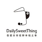 Daily Sweet Thing 恬事