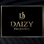 设计师品牌 - Daizy Jewellery