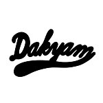 设计师品牌 - DAKYAM