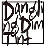 设计师品牌 - DanglingDimTint
