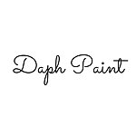 设计师品牌 - DAPH_PAINT