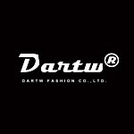 设计师品牌 - DARTW