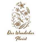 设计师品牌 - Das Wunderbar