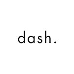 设计师品牌 - dashbrand