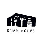 设计师品牌 - DAW DIN CLUB