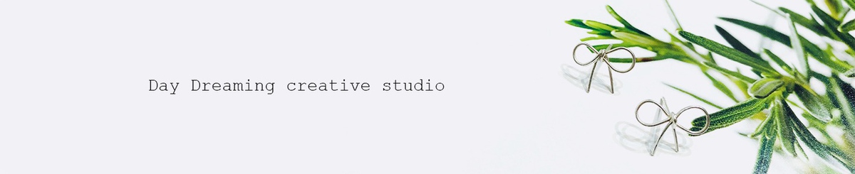 设计师品牌 - DAY DREAM ING creative studio