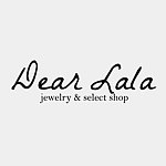 设计师品牌 - Dear Lala
