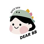 Dear BB Design