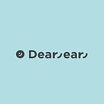 设计师品牌 - Dearear