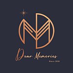 设计师品牌 - Dear Memories