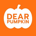 Dear Pumpkin