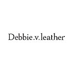 Debbie.v.leather