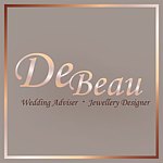 设计师品牌 - De BEAU