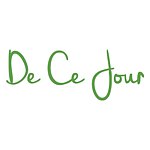 设计师品牌 - De Ce Jour