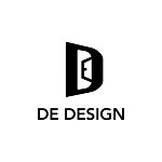 设计师品牌 - DE DESIGN