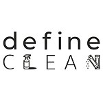 define CLEAN 定义洁净