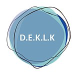 设计师品牌 - DEKLK
