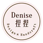 设计师品牌 - Denise捏捏