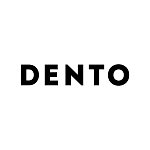 设计师品牌 - DENTO