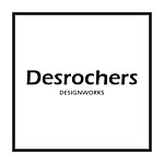 设计师品牌 - Desrochers  x  曜生活