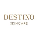 设计师品牌 - DESTINO skincare