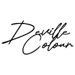 设计师品牌 - Deville Colour