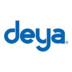 设计师品牌 - deya-taiwan