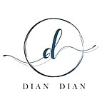 垫垫Dian Dian