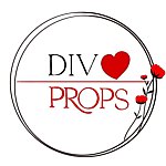 设计师品牌 - Divaprops